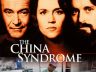 The China Syndrome.jpg
